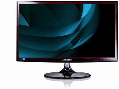 Image result for Monitor Red On Back
