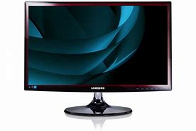 Image result for Red LED Monitor
