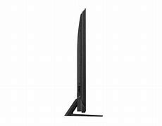 Image result for TCL 65 Fold TV