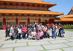 Image result for Fo Guang Temple