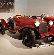 Image result for Alfa Romeo Antique Cars