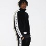 Image result for tracksuits for men