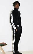 Image result for Tracksuits%20for%20men