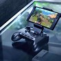 Image result for Best Bluetooth Controller for Android