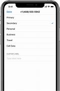 Image result for iPhone 14 Pro Max Dual SIM