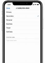 Image result for Dual Sim in iPhone 12