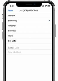 Image result for iPhone Dual Sim Mobile