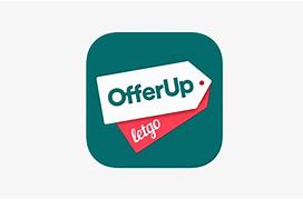 Image result for OfferUp Buy Sell Letgo