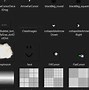Image result for Roblox Default FaceID
