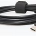 Image result for Power Vision 4 USB Cable