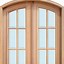 Image result for Arch Door Textue