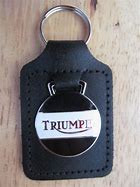Image result for Motorcycle Key FOB