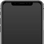 Image result for iPhone 12 White Background Vector