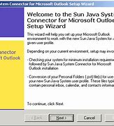 Image result for Guided through the Setup Wizard