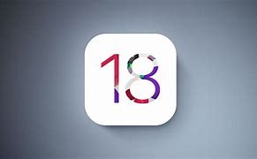 Image result for iOS 18 Wallpaper