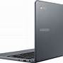Image result for Samsung 11.6 Chromebook