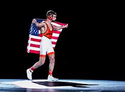 Image result for Youth Wrestling Coach