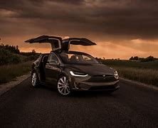 Image result for Tesla Model X Wallpaper HD for PC