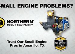 Image result for Small Engine Repair