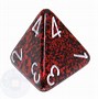Image result for D12 Dice