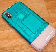 Image result for Mirror iPhone X Case