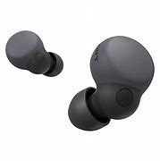 Image result for Best Audiophile Wireless Earbuds