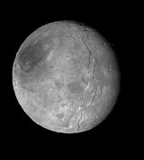 Image result for charon_