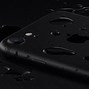 Image result for Cases for the iPhone 7 Waterproof