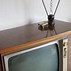 Image result for Zenith Console Stereo TV