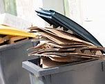 Image result for Recover Recycle Bin Free