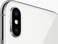Image result for iPhone X Pret