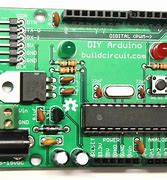 Image result for Arduino Edit