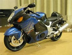 Image result for Tamiya 1 12 Suzuki