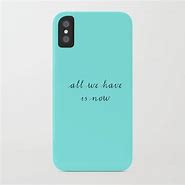 Image result for Cell Phone Cases with Quotes
