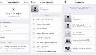Image result for how long will apple 5s be supported