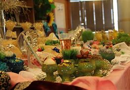 Image result for Persian New Year Fun