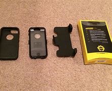 Image result for Otterbox Phone Defender Phone Case by Verizon