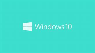 Image result for Windows Turqoise