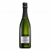 Image result for Benoit Dinvaut Champagne Extra Brut Nuances Solera