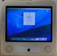 Image result for eMac G4