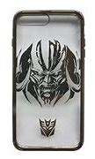 Image result for iPhone XR Transformers Case