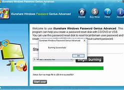 Image result for Bypass Hard Drive Password