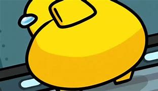 Image result for Yellow Sus