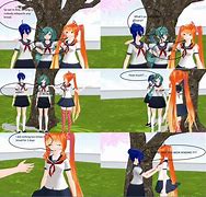 Image result for Senpai Tf