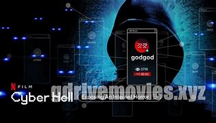 Image result for Korean Cyber Hell