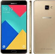 Image result for Samsung Series 7 Max