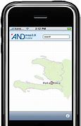 Image result for What Type of GIS iPhone X