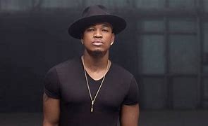 Image result for Ne-Yo Good Man