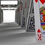 Image result for Playing Card Numbers