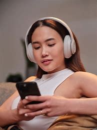 Image result for Generation Apple Beats